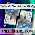 Tadalafil Générique 20 Mg viagra5